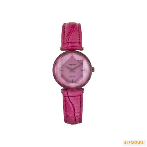 Наручные часы JOWISSA I.0321.S