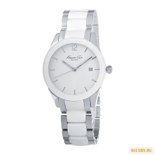 Наручные часы KENNETH COLE