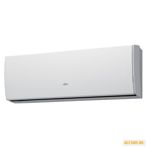 Сплит-система Fujitsu