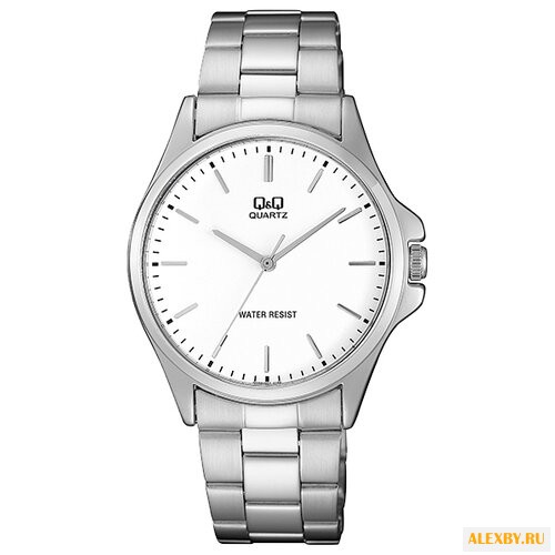 Наручные часы Q&Q QA06 J201
