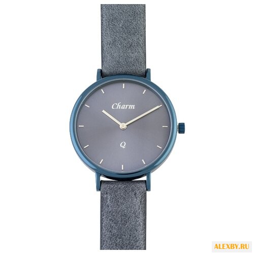 Наручные часы Charm 70315337