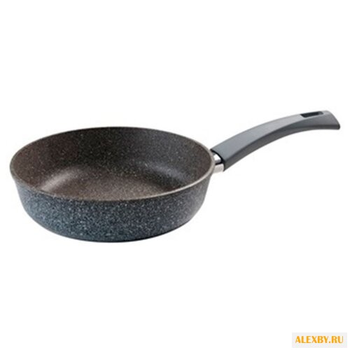Сковорода Helper Granit G5026