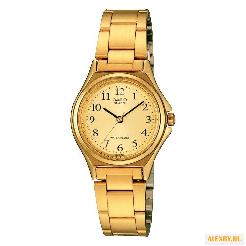 Наручные часы CASIO LTP-1130N-9B