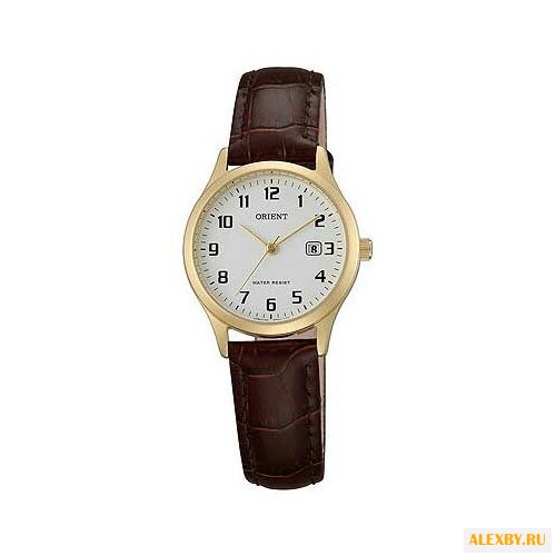 Наручные часы ORIENT LSZ3N003W