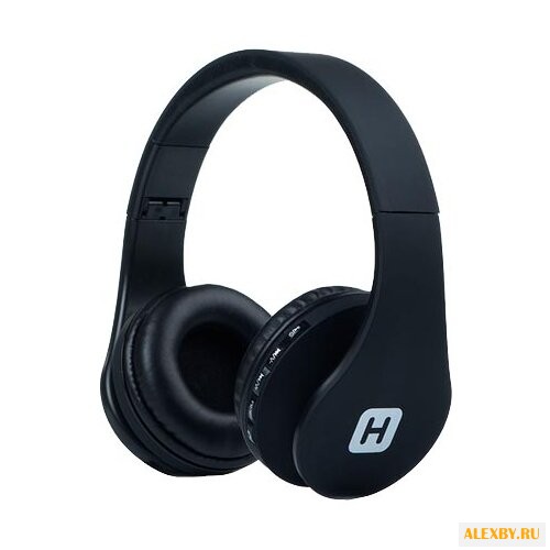 Наушники HARPER HB-203