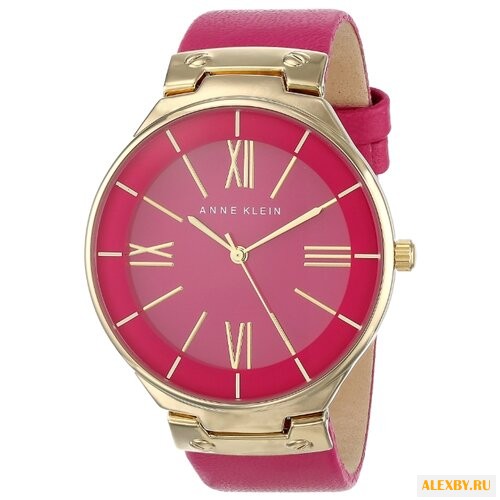 Наручные часы ANNE KLEIN 1612MAMA