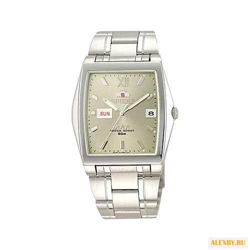 Наручные часы ORIENT BPMAA004K
