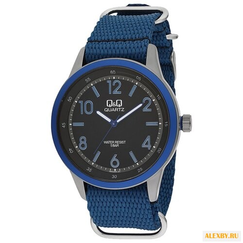 Наручные часы Q&Q Q922 J535