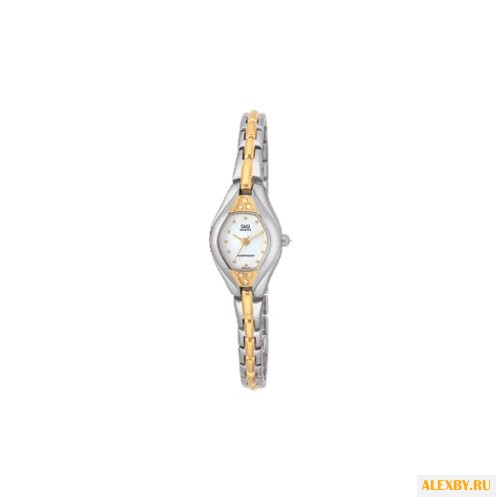 Наручные часы Q&Q GT47 J401