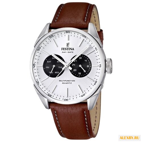 Наручные часы FESTINA F16629 2