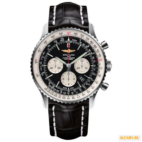 Наручные часы BREITLING