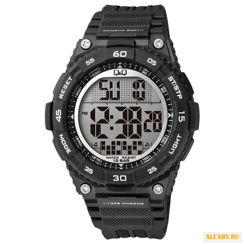 Наручные часы Q&Q M147 J001