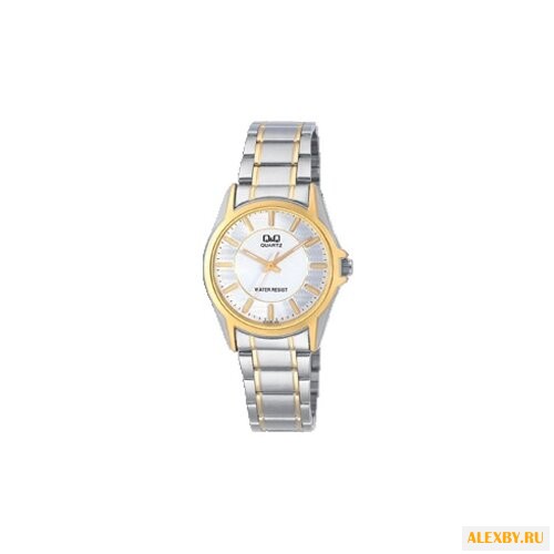 Наручные часы Q&Q Q702 J401