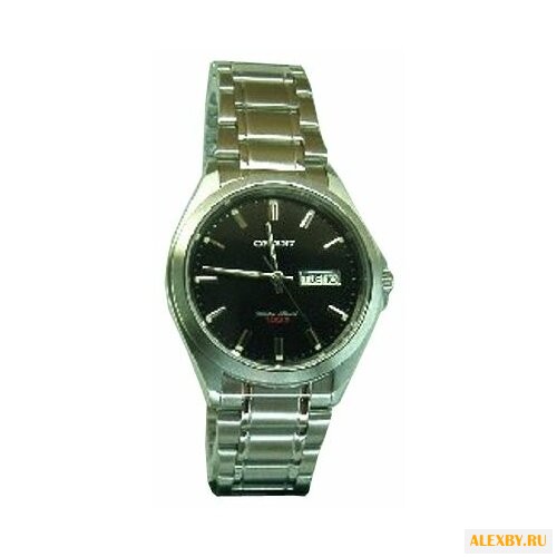 Наручные часы ORIENT UG0Q004B