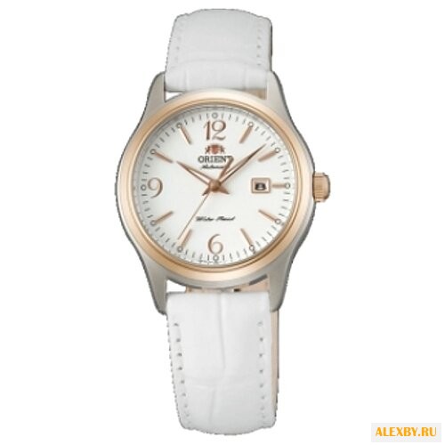 Наручные часы ORIENT NR1Q003W