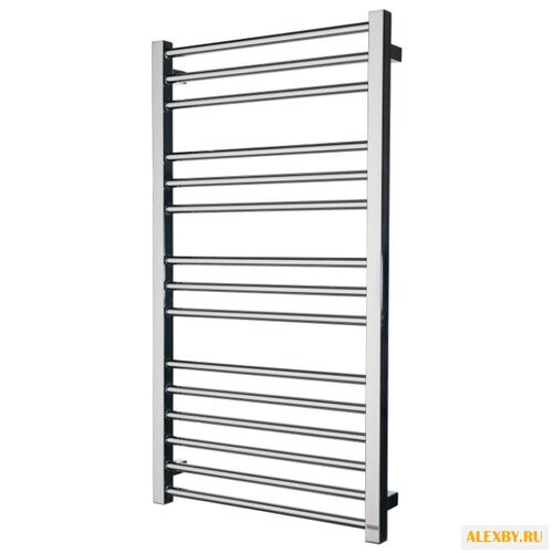 Водяной полотенцесушитель