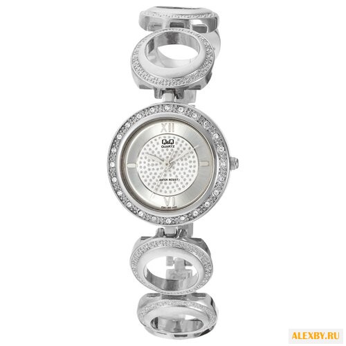 Наручные часы Q&Q F341-207
