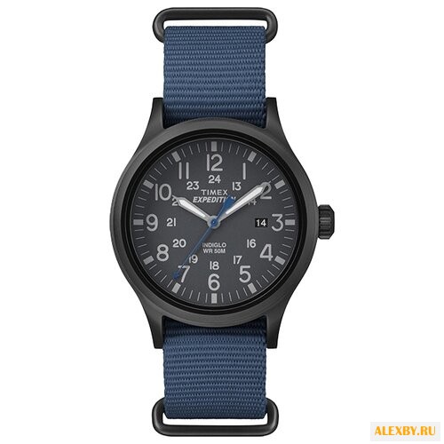 Наручные часы TIMEX TW4B04800