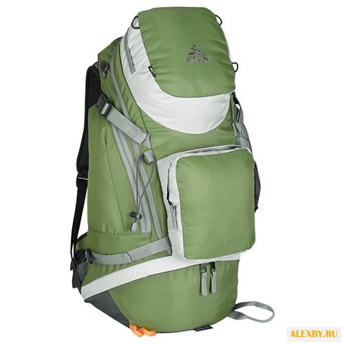 Рюкзак Сплав Dagger 45