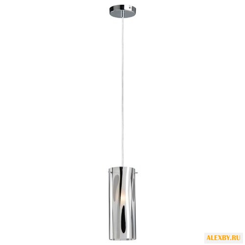 Arte Lamp AR A9329SP-1CC