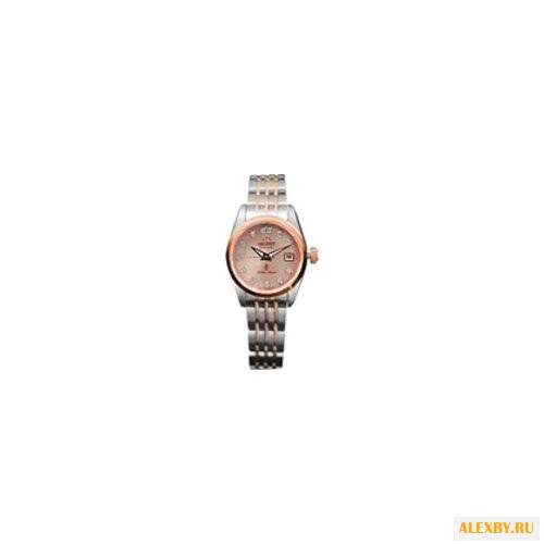 Наручные часы ORIENT NR1U001Z