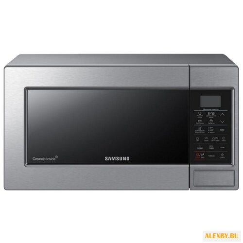 Микроволновая печь Samsung
