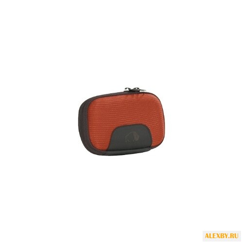 Чехол для фотокамеры TATONKA