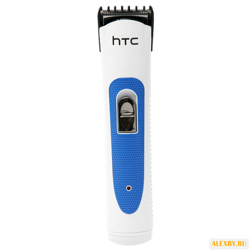 Машинка для стрижки HTC AT-028