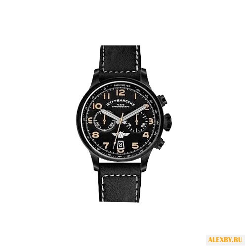 Наручные часы Штурманские 3354851