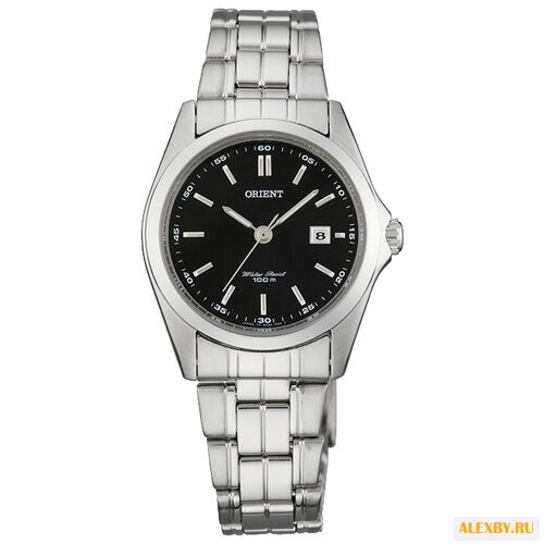 Наручные часы ORIENT BSZ3A001B
