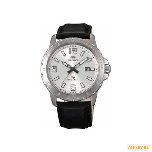 Наручные часы ORIENT UNE200CW