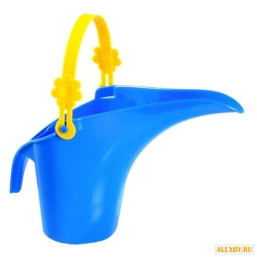 Лейка Нордпласт 086