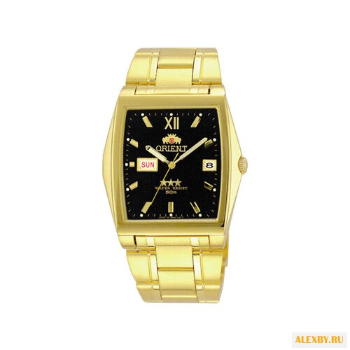 Наручные часы ORIENT BPMAA002B