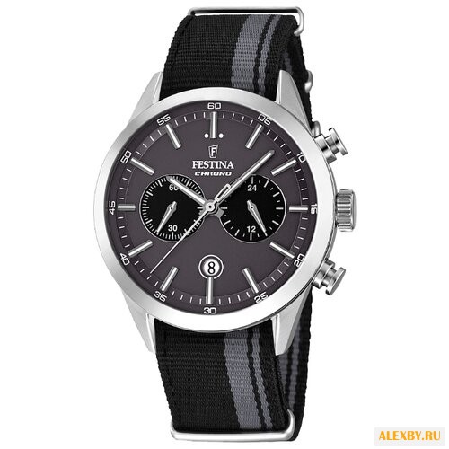 Наручные часы FESTINA F16827 1