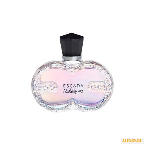 Escada Absolutely Me