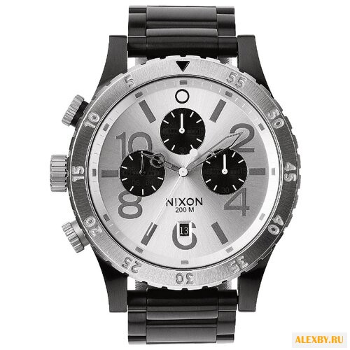 Наручные часы NIXON A486-180