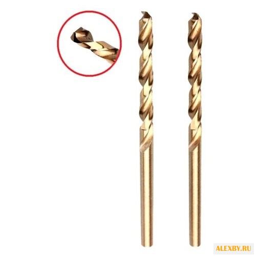 Hammer 202-507 DR CO