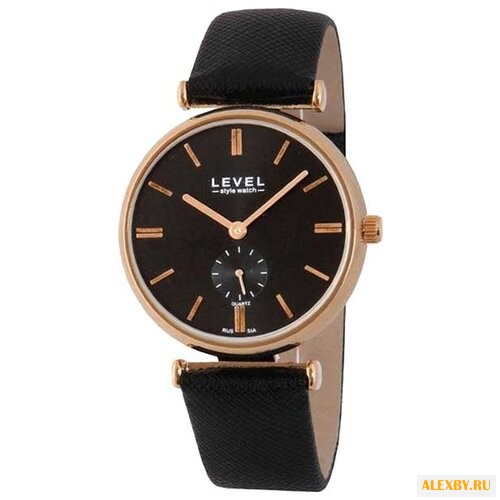 Наручные часы LEVEL 3175437R