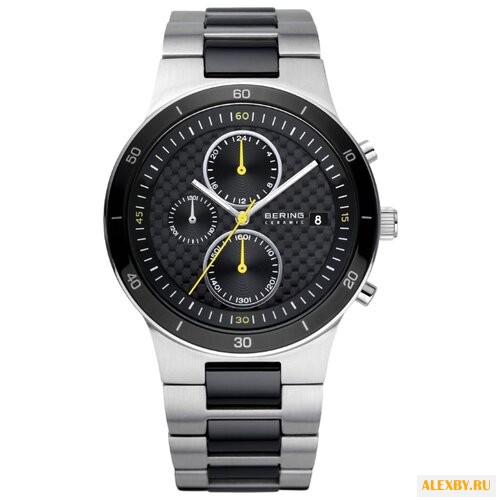 Наручные часы BERING 33341-749
