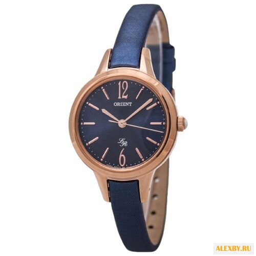 Наручные часы ORIENT QC14004D