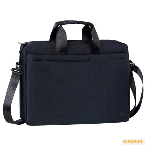 Сумка RIVACASE 8335