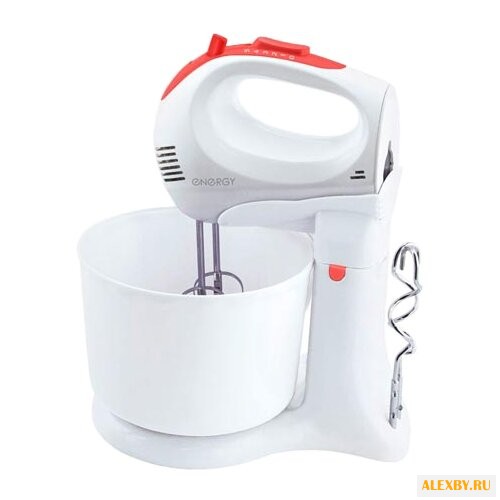 Миксер Energy EN-271