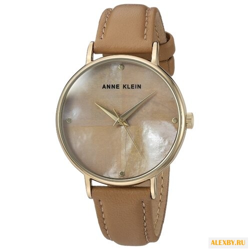 Наручные часы ANNE KLEIN 2790TMDT