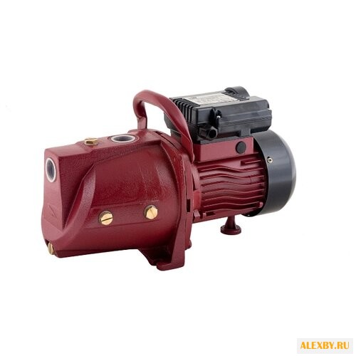 Насос WWQ NC-1000 44HE