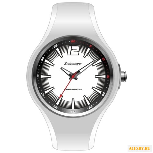 Наручные часы Steinmeyer S