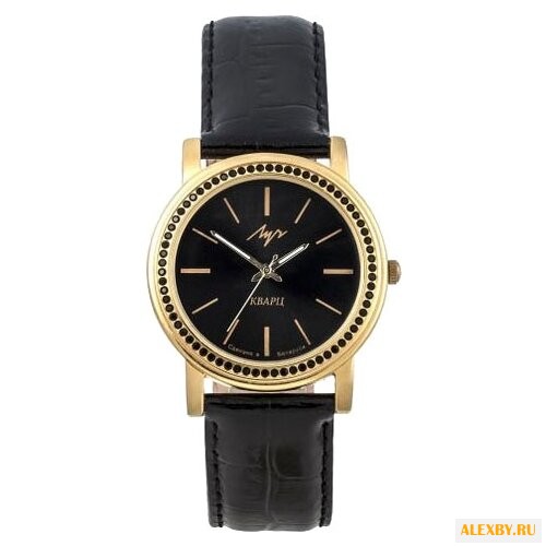 Наручные часы Луч 33748967