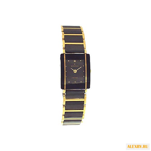 Наручные часы ROMANSON