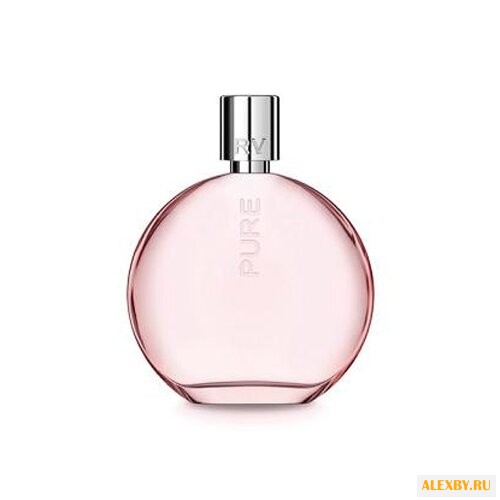 Roberto Verino RV Pure for Her