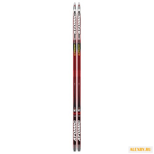 Беговые лыжи ATOMIC Vasa