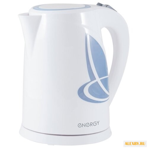 Чайник Energy E-211 2016